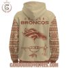 denver broncos native american heritage month hoodie 3.jpg