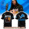 detroit lions angry runs tshirt hoodie 1.jpg