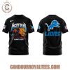 detroit lions angry runs tshirt hoodie 2.jpg