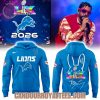 Los Angeles Chargers Law Enforcement Tshirt, Hoodie