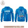 detroit lions bad bunny hoodie 2.jpg