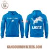 detroit lions freedom hoodie 2.jpg