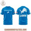 detroit lions freedom hoodie 4.jpg