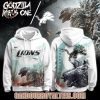 Pittsburgh Penguins Grateful Dead Night 2025 Hoodie Pittsburgh Penguins Grateful Dead Night 2025 Hoodie