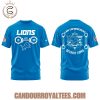 detroit lions law enforcement tshirt hoodie 2.jpg