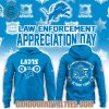 detroit lions law enforcement tshirt hoodie 3.jpg