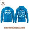 detroit lions law enforcement tshirt hoodie 4.jpg