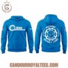 detroit lions mechanic hoodie 2.jpg