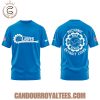 detroit lions mechanic hoodie 4.jpg