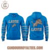 detroit lions mummy mode hoodie blue 2.jpg