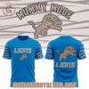 detroit lions mummy mode hoodie blue 3.jpg