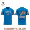 detroit lions mummy mode hoodie blue 4.jpg