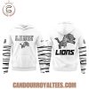 detroit lions mummy mode hoodie white 2.jpg