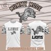 detroit lions mummy mode hoodie white 3.jpg