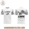 detroit lions mummy mode hoodie white 4.jpg