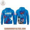 detroit lions puerto rico 2025 hoodie 2.jpg