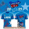 detroit lions puerto rico 2025 hoodie 3.jpg