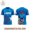 detroit lions puerto rico 2025 hoodie 4.jpg