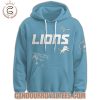 detroit lions x alex warren cheaper than therapy tour 2025 hoodie 2.jpg