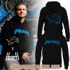 Barcelona x Ed Sheeran El Clásico T-Shirt, Hoodie Barcelona x Ed Sheeran El Clásico T-Shirt, Hoodie