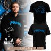 detroit lions x hutch unbroken hoodie 2.jpg