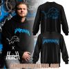 detroit lions x hutch unbroken hoodie 3.jpg