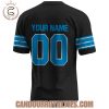 detroit lions x kerby joseph black jersey 3.jpg