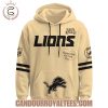 detroit lions x luke combs beer never broke my heart tour 2025 hoodie 2.jpg