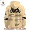 detroit lions x luke combs beer never broke my heart tour 2025 hoodie 3.jpg
