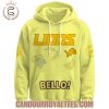 detroit lions x minions 2025 hoodie 2.jpg