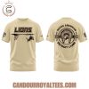 detroit lions x native american heritage 2025 tshirt hoodie 2.jpg