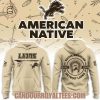 detroit lions x native american heritage 2025 tshirt hoodie 3.jpg