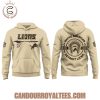 detroit lions x native american heritage 2025 tshirt hoodie 4.jpg