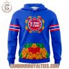 detroit pistons x mexico city hoodie 2.jpg