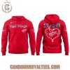 detroit red wings nurses night hoodie 2.jpg