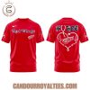 detroit red wings nurses night hoodie 4.jpg