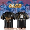 Milwaukee Brewers NLCS 2025 Jersey