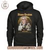 diane keaton 1946 2025 thank you for the memories t shirt 4.jpg