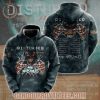 disturbed x megadeth 2025 the sickness tshirt hoodie 2.jpg