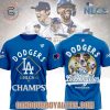 Mariners 2025 ALCS Champs Tshirt, Hoodie Mariners 2025 ALCS Champs Tshirt, Hoodie