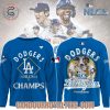 dodgers 2025 nlcs champs tshirt hoodie 2.jpg