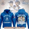 dodgers 2025 nlcs champs tshirt hoodie 3.jpg