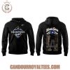 dodgers back to back national league champions 2025 hoodie 2.jpg