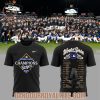 dodgers back to back national league champions 2025 hoodie 3.jpg
