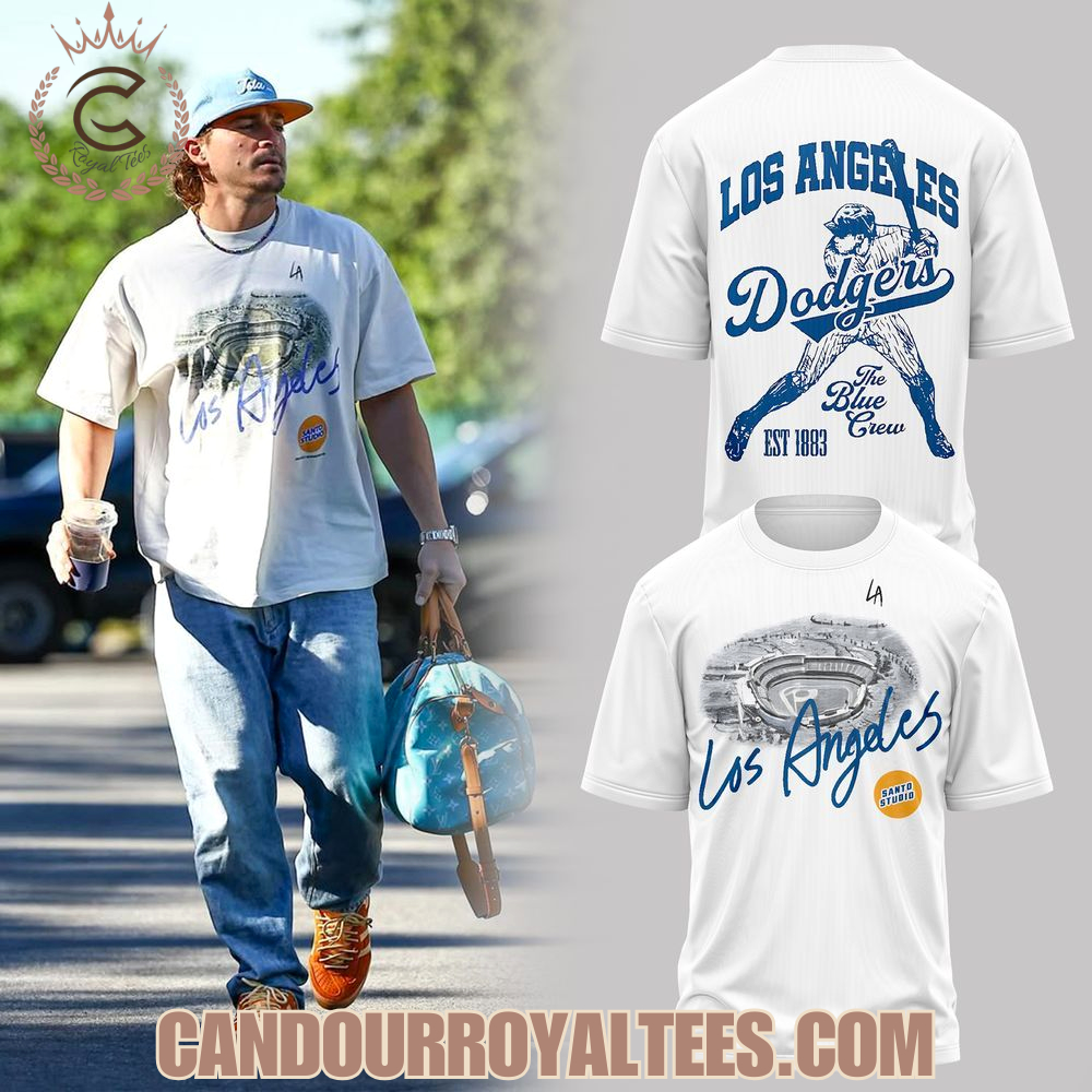 Dodgers Stadium Vintage Batter Tshirt, Hoodie Dodgers Stadium Vintage Batter Tshirt, Hoodie