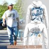 dodgers stadium vintage batter tshirt hoodie 2.jpg
