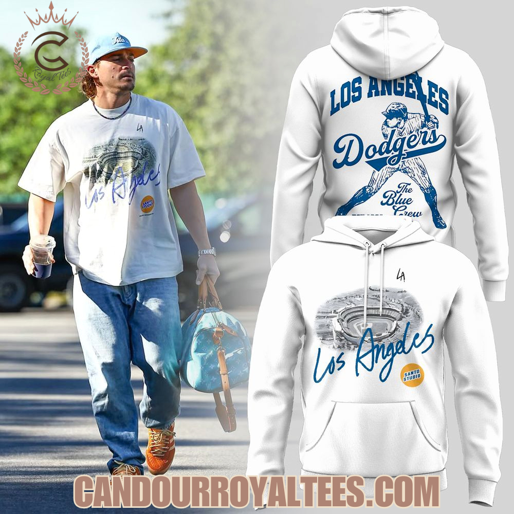 Dodgers Stadium Vintage Batter Tshirt, Hoodie Dodgers Stadium Vintage Batter Tshirt, Hoodie