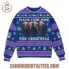eagles please come home for christmas sweater 2.jpg