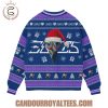 eagles please come home for christmas sweater 3.jpg