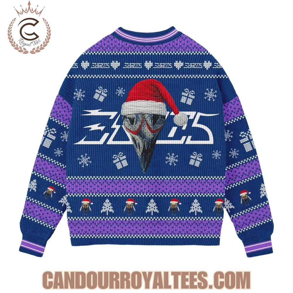Eagles Please Come Home For Christmas Sweater Eagles Please Come Home For Christmas Sweater